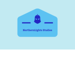 NorthenLights Studio