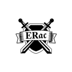 ERac狩猎突击队