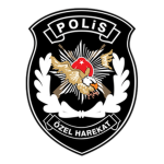 Polis Özel Harekat Daire Başkanlıgı