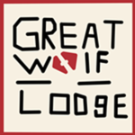 Greate Wolf Lodge Hotel