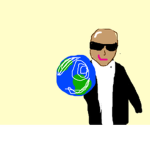 Eman2020