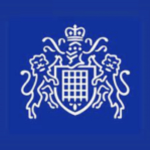 [LUK] Metropolitan police of London