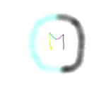 Mittimo