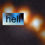 Ηell