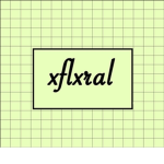 xFlorals Group!