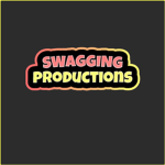 Swagging Productions