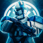 501st Legіon ᅠ