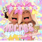 ~Jac’s apparel~