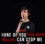 Group Thumbnail