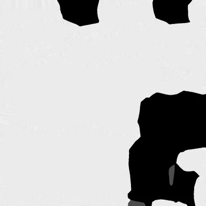 Leak asset thumbnail
