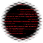 Oracle Attack