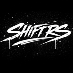 ShiftRS