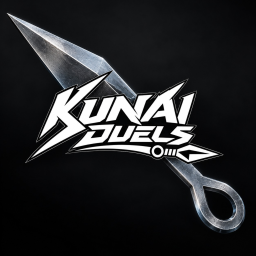 Previous icon game thumbnail
