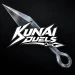 KUNAI DUELS icon