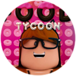 You Played Food Tycoon!