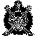 Royal Takutu Occupational Force