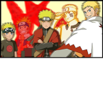 jamalsgamingandfun