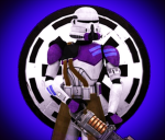 [TGRF] 187th Legion