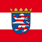 -Großherzogtum Hеssеn-