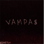 VAMPA$