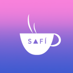 Safí