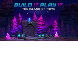 Move it Simulator