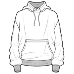805 Clothing