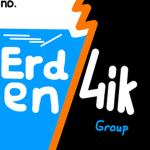 Erden4ik's Group