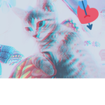 .....................................oof