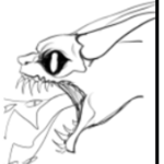 Nightmare Fest Inc.