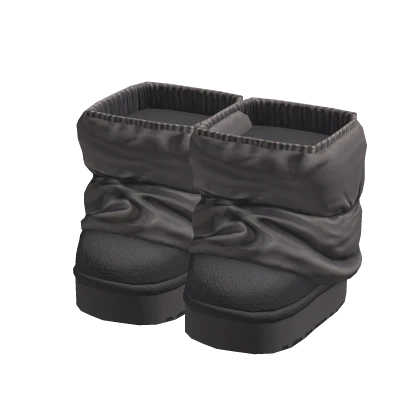 Rbx boots roblox hot sale