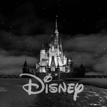 Disney Logo (Oz the Great and Powerful)