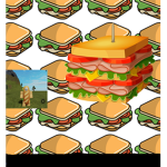 Sandwich sandwich United