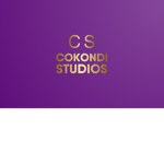 CoKondi Studios