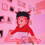 Darling’s Clothing