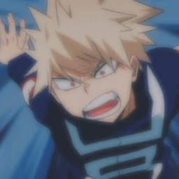 ᖴᗩᒪᒪIᑎG icon