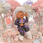 23k Baddiezz