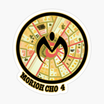 Morioh Cho Radio