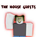 The House Guests