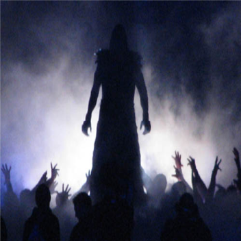 T.I.W(Total Impact Wrestling)