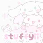 stuffyii