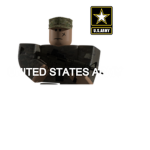 -United States Army-ᅠᅠ