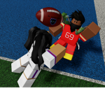 RO-FOOTBALL STUDIOS