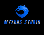 Mythos_Studio