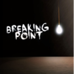 CloudzydaysRN Fan Club/Breaking Point Legends