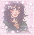 -MOUTHWASHING-