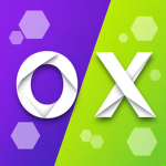OXeler