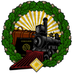 Border & Customs Service of the GTR