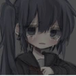 ..ɢᴏᴛʜɪᴄ sᴏᴜʟs..