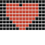 I’m doing this to give robux to my sis(cry baby)